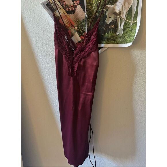 Bebé edikted bundle - Picture 9 of 10